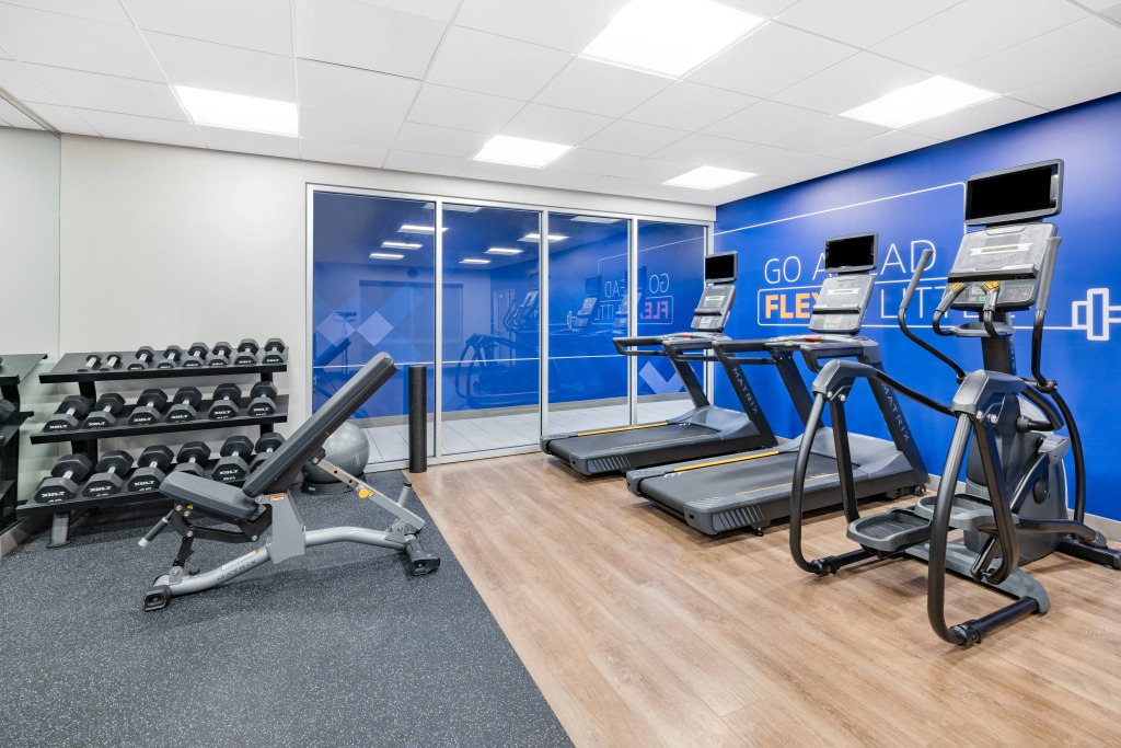 Holiday Inn Express & Suites - Nephi by IHG