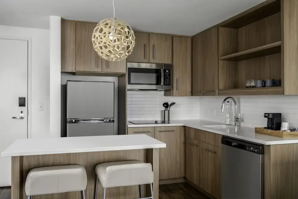 Element by Marriott Branson