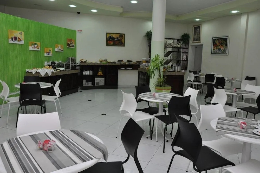 Hotel Lisbor