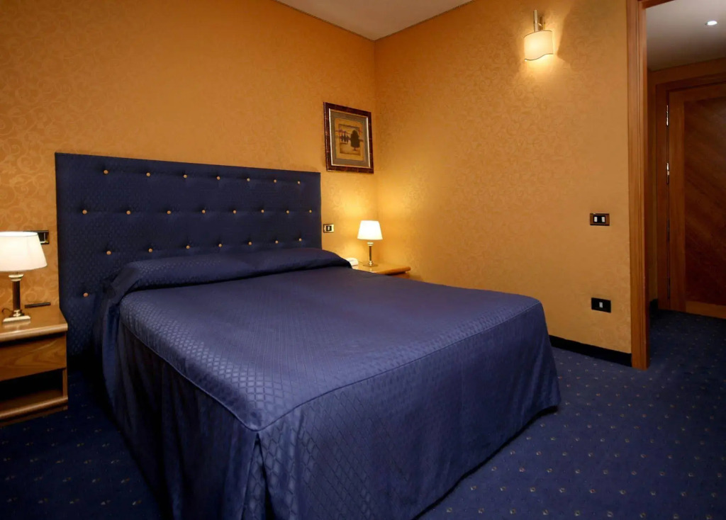Hotel Setar