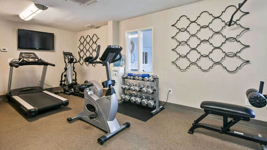 Best Western Plus Aberdeen