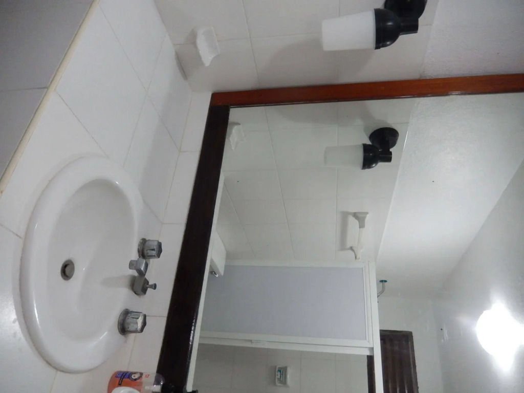 Hotel Mirador Maya Calakmul