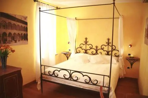 Relais Ristori