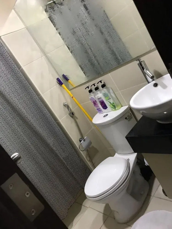 Pioneer Woodlands Condominium