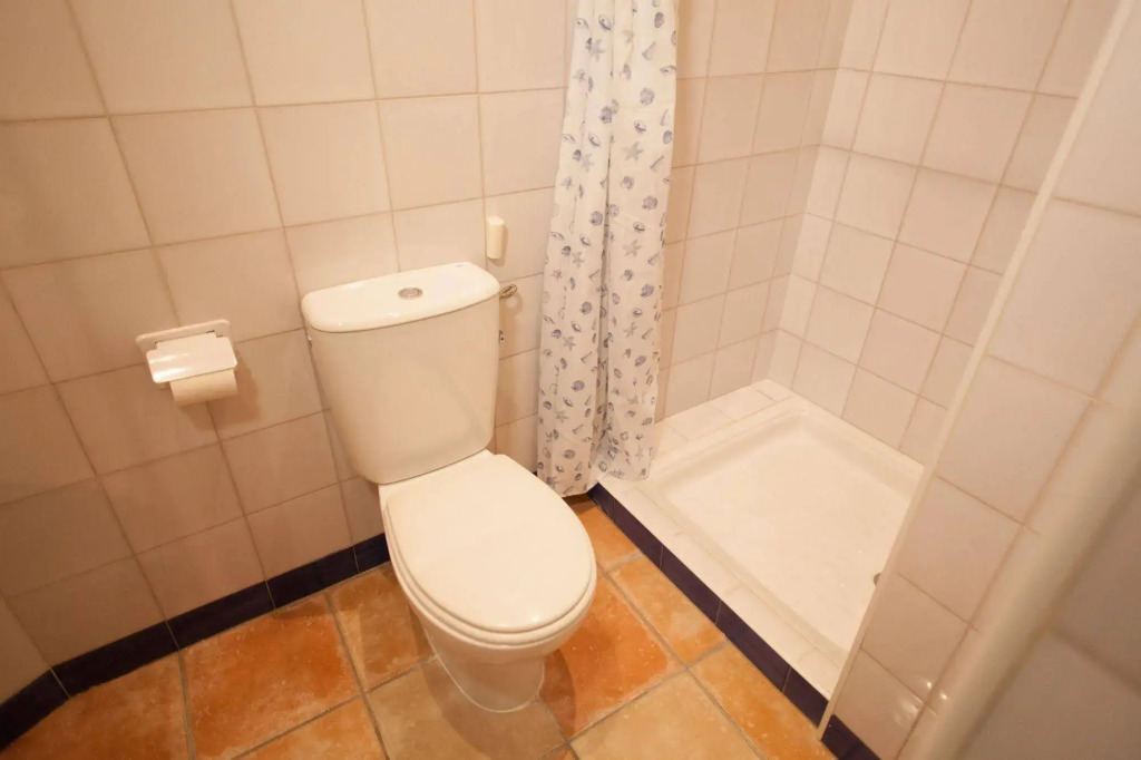 Suites Maestranza - Puerta del Arenal by Magno Apartments