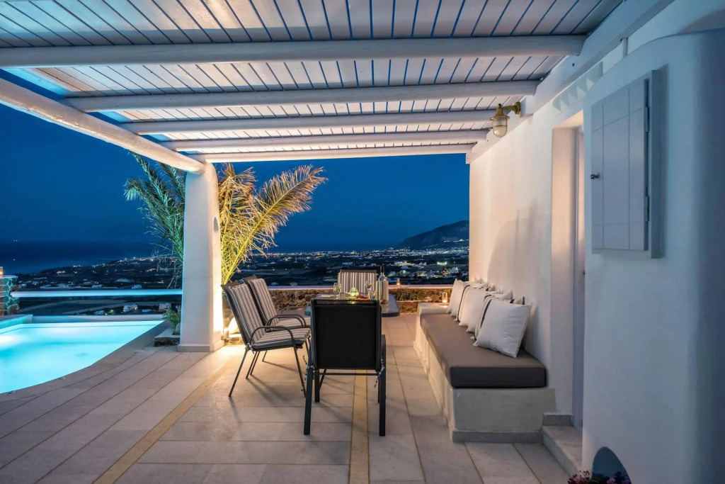 El Verano Hideaway