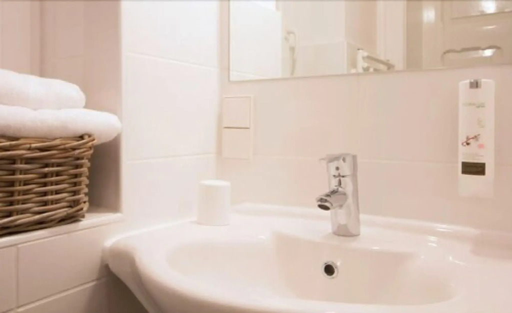 1891 Hildesheim Boutique Hotel