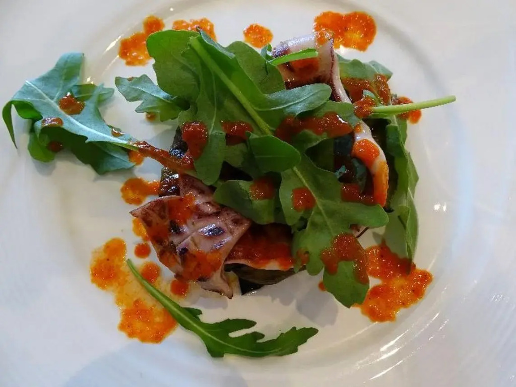 Logis Hotel Restaurant Le Cara Sol