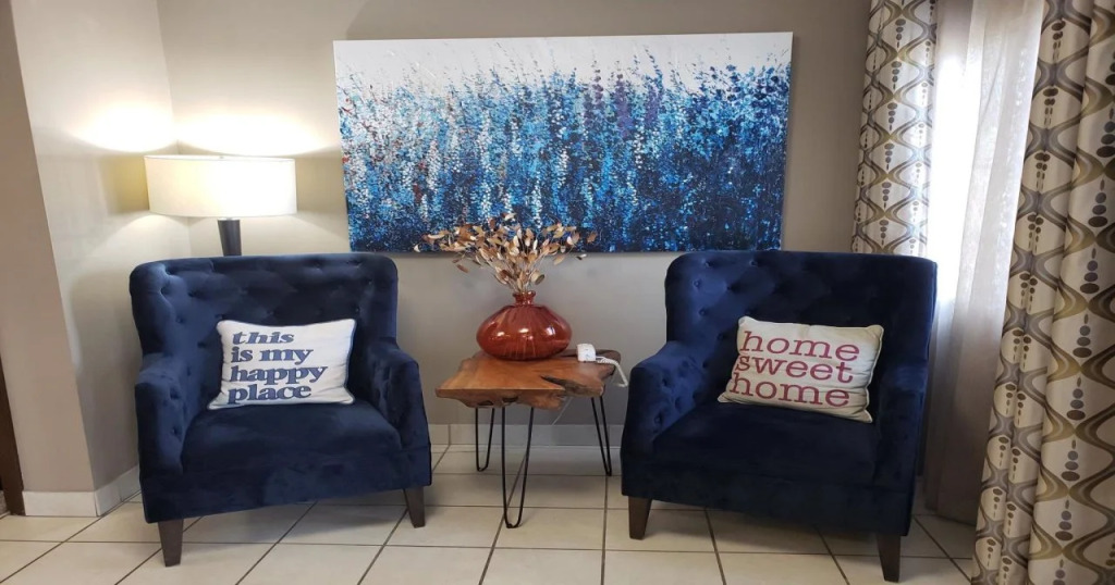 Sonesta Simply Suites Detroit Ann Arbor
