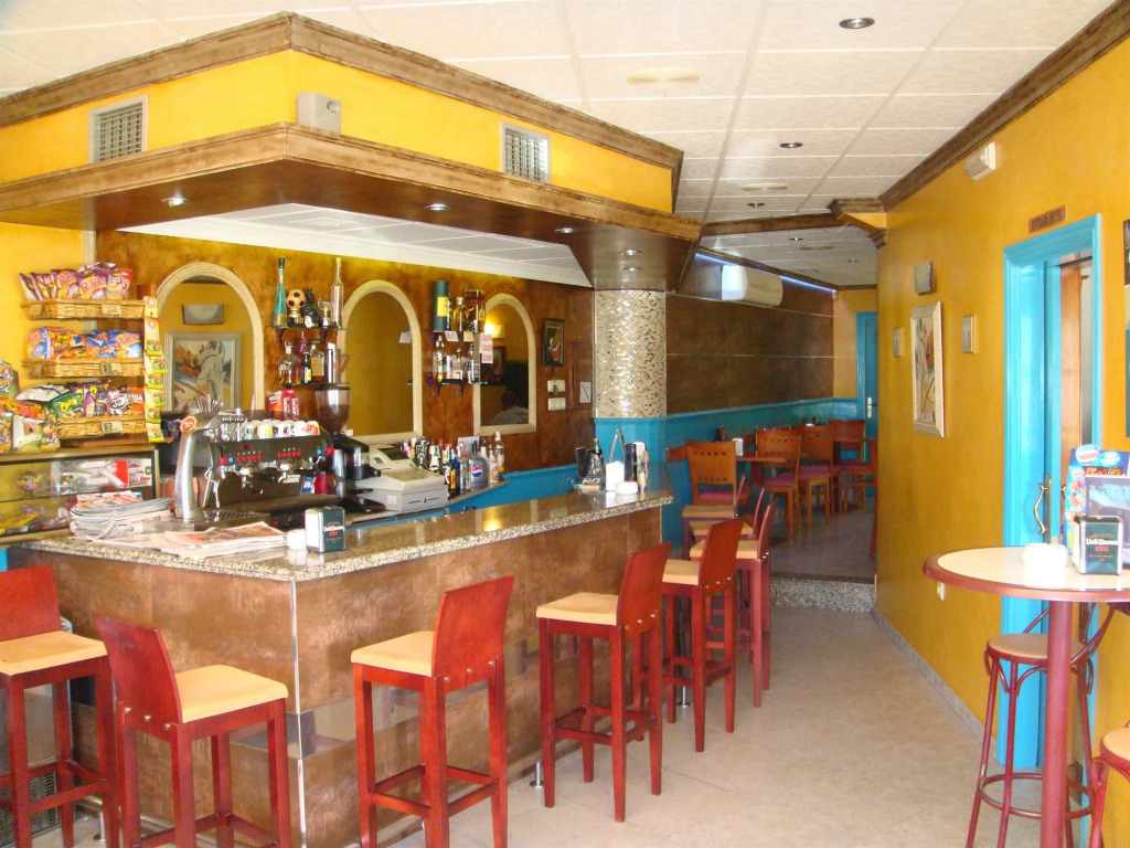 Hotel Vimar