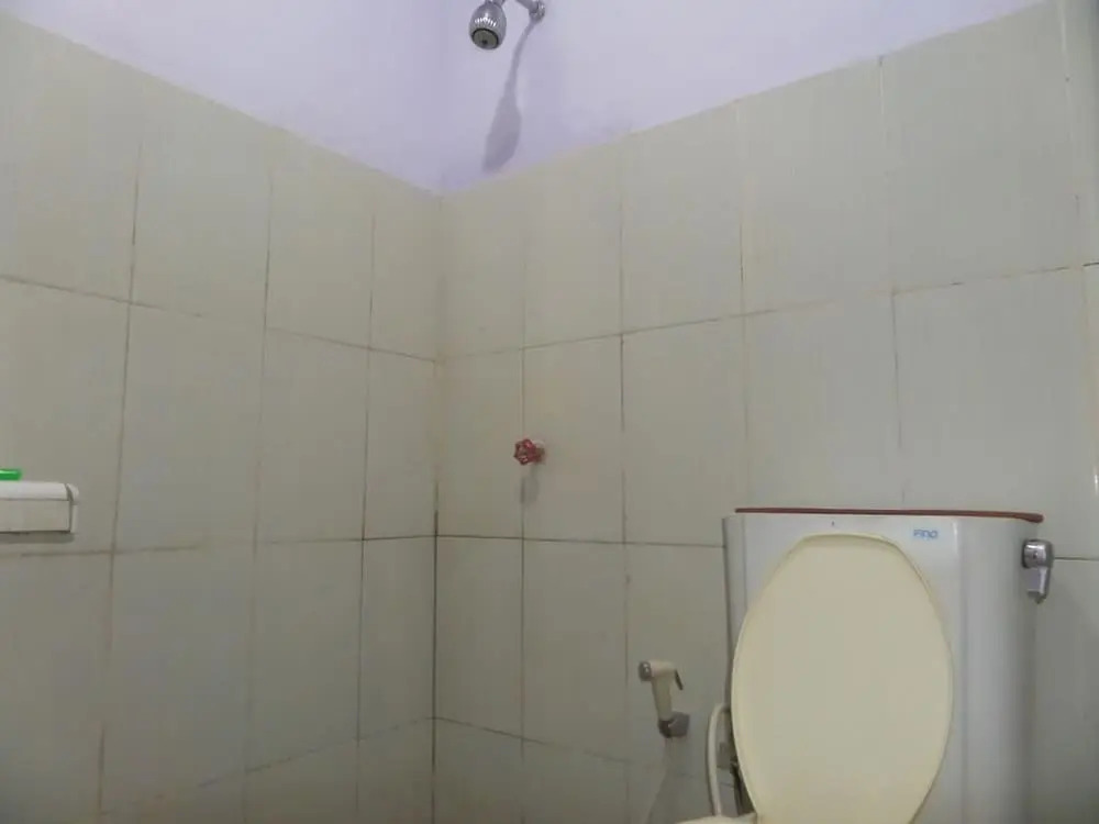 Surya Guest House