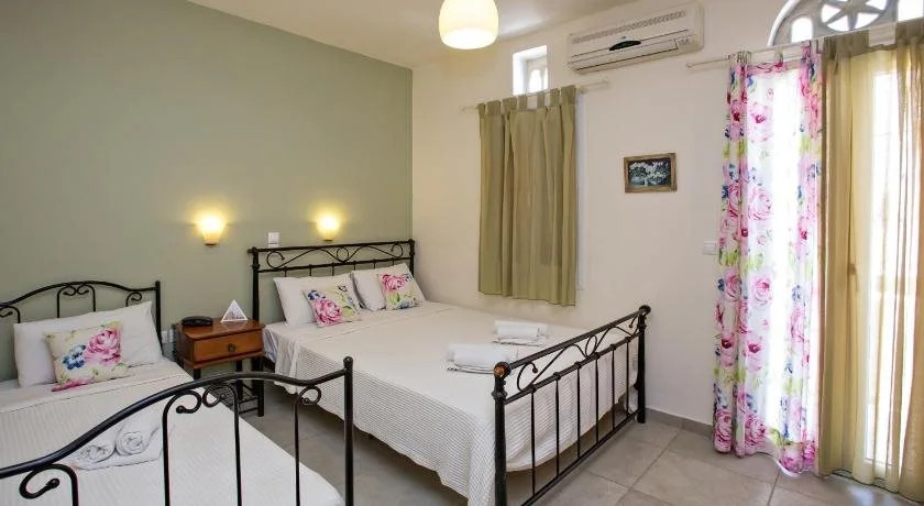 Tiniotissa Studios
