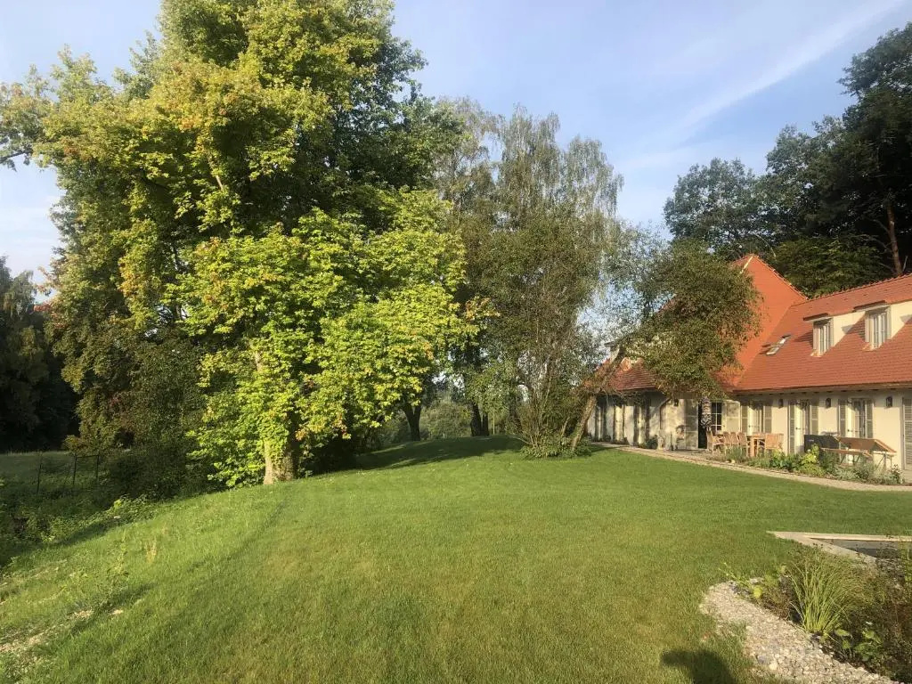 Riedhof 2