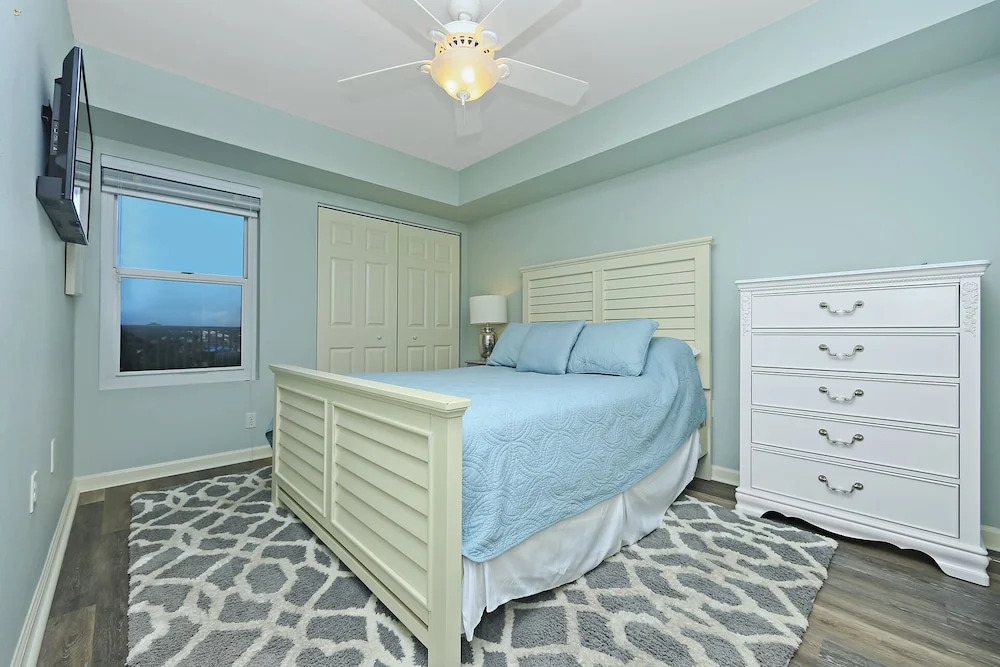 The Terrace @ Pelican Beach 402 - 1359837