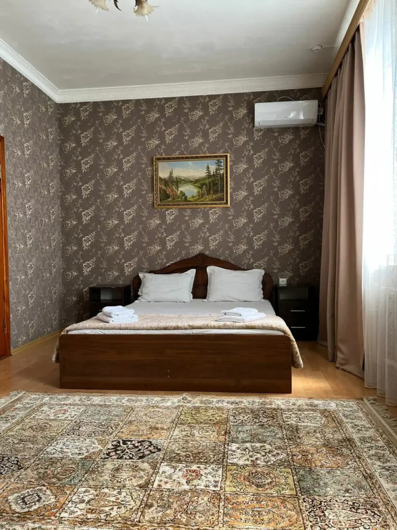 Гранд