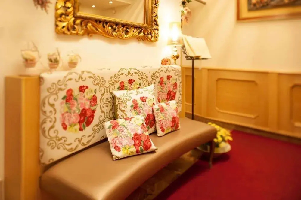 Hotel Astigiana & Appartamenti