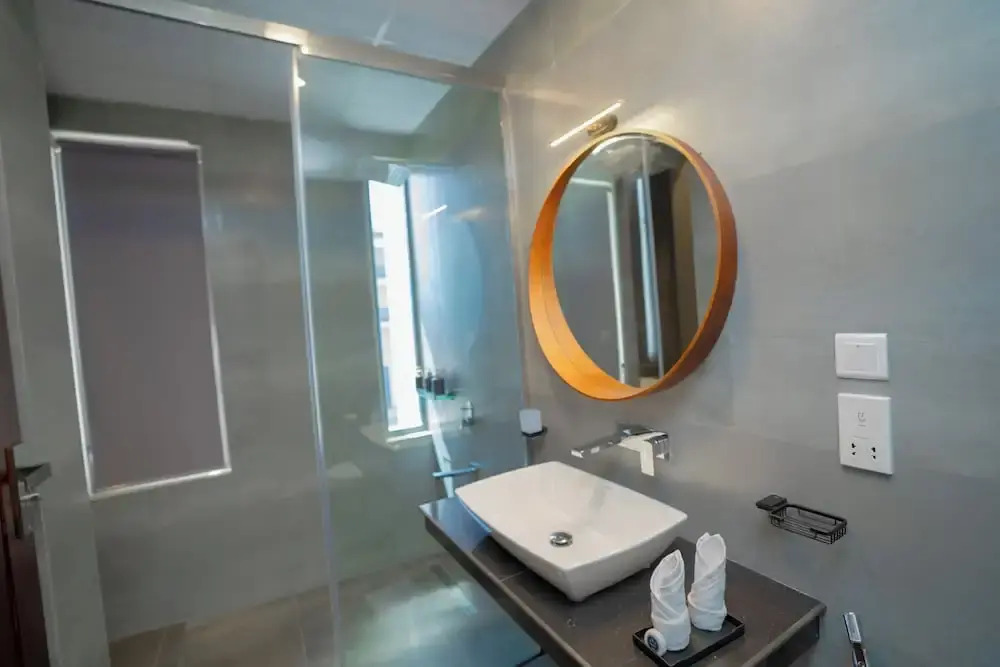 Emerald Resort Hikkaduwa