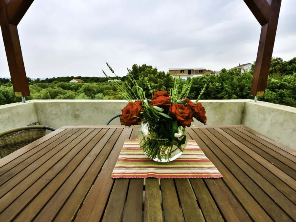 Apartment Marija Zadar/Sukošan 28928