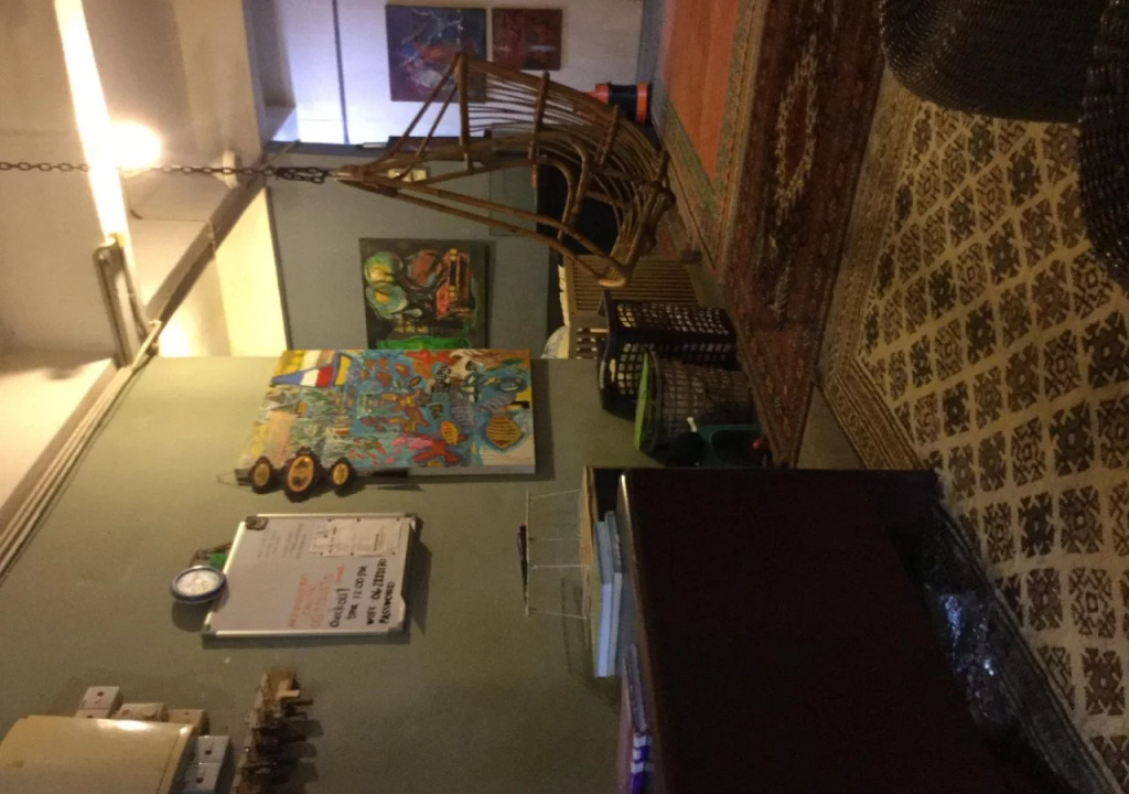 Le Village Malacca Guest House