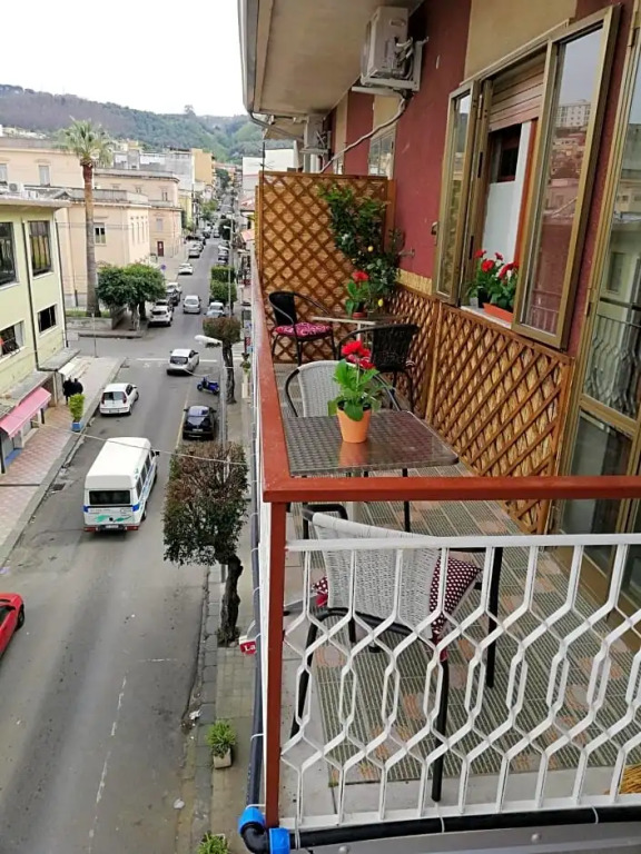 B&B Centrum Palmi