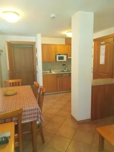 Residence Rezia