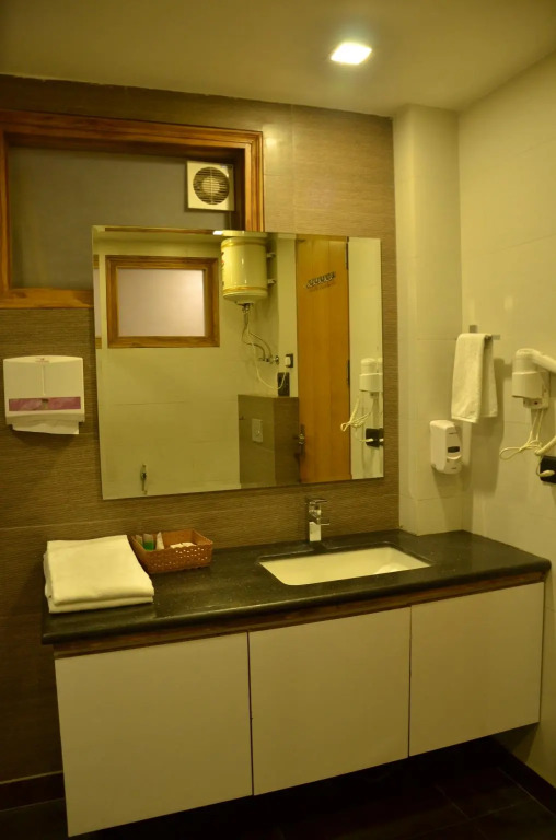 Hotel Palazzo inn