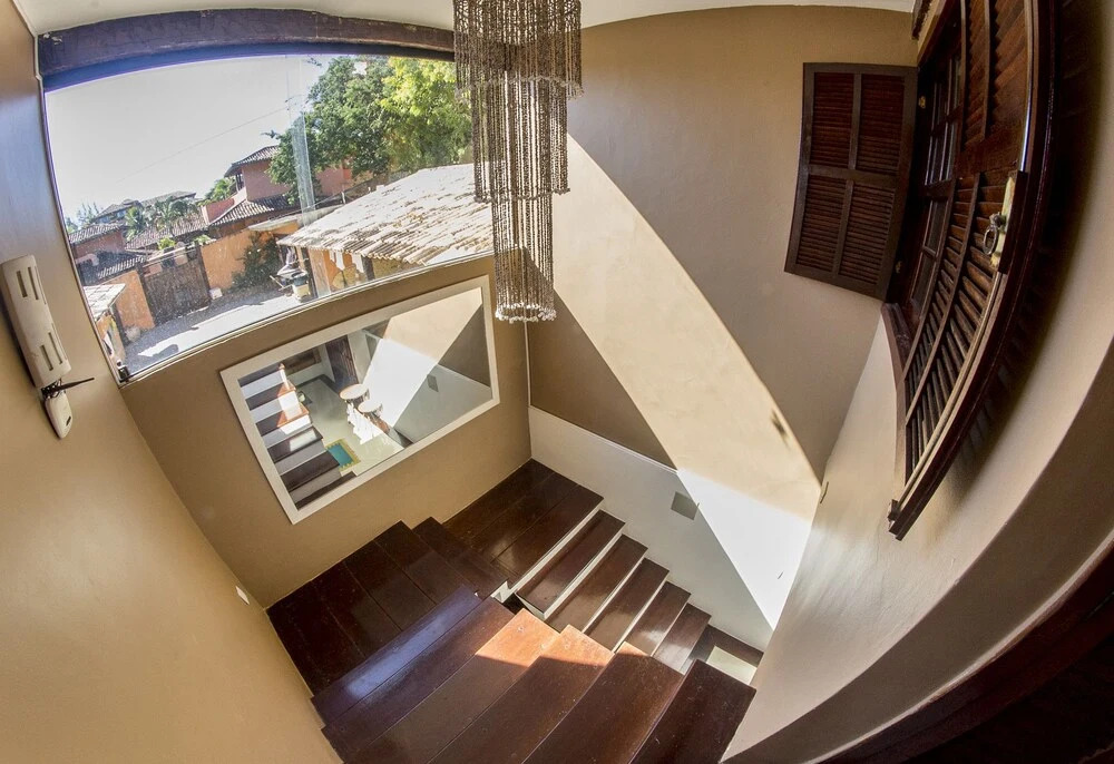 Villa Riviera