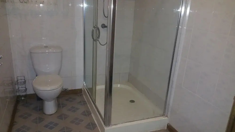 Lord Apartment West Legon Accra