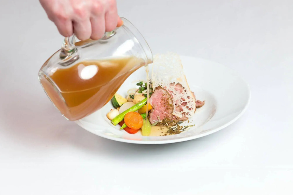Boutique Hotel Justus