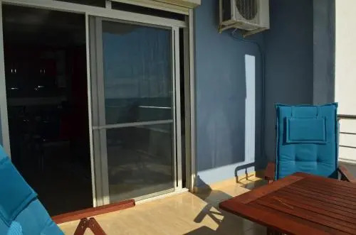 Vacation Rental Durres - 075