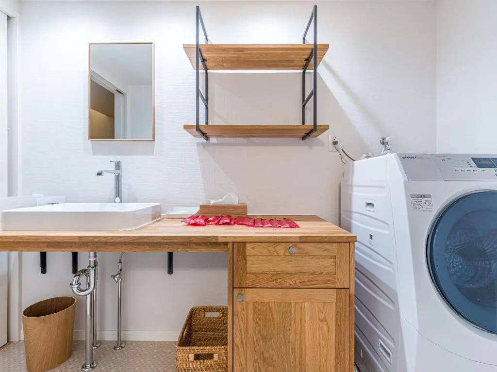 Rakuten STAY HOUSE x WILL STYLE Itoshima 102