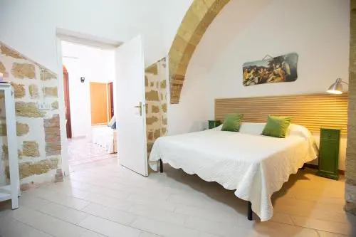 Casa Marinaro