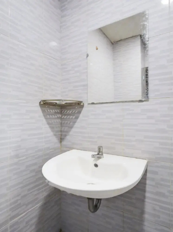 OYO 94774 Mulia House