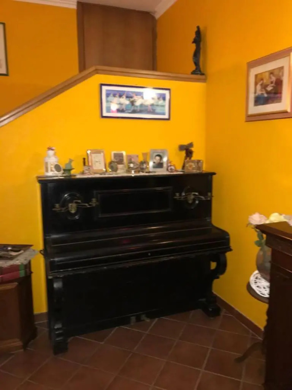 Mirellas House ViaVerona