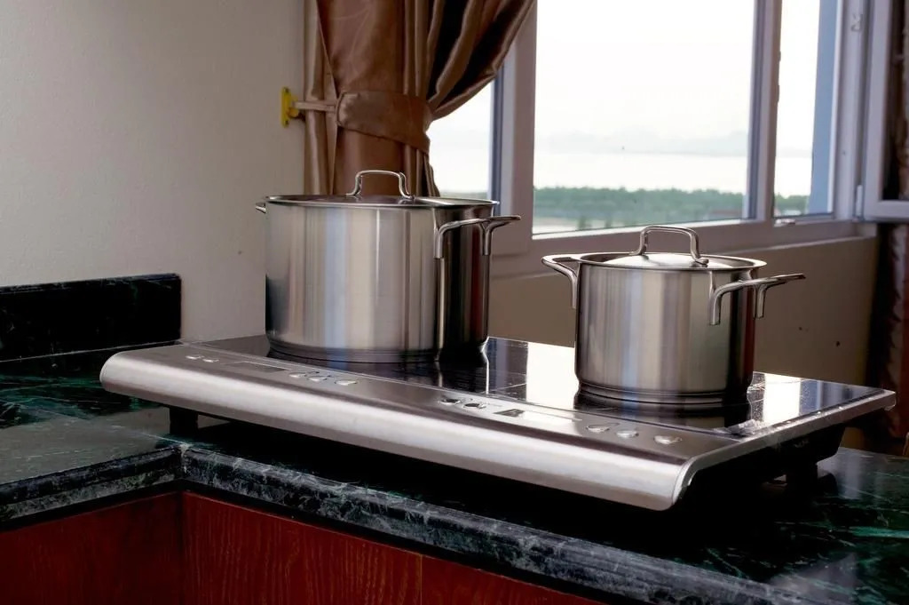 Song Loc Hotel