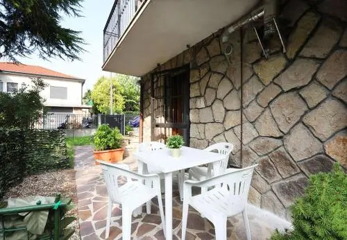 Yourbanflat S. Giovanni