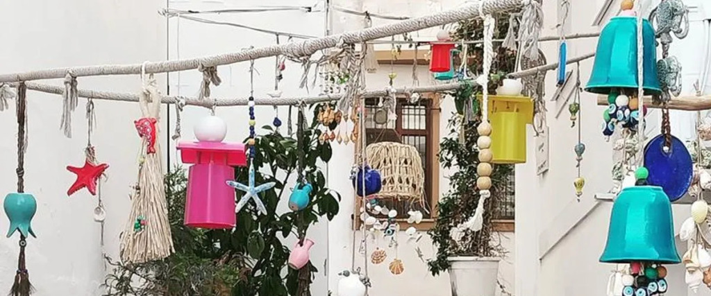 Akide Butik Otel
