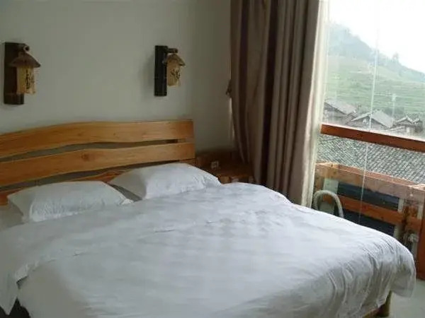 Zhen Chen Resort