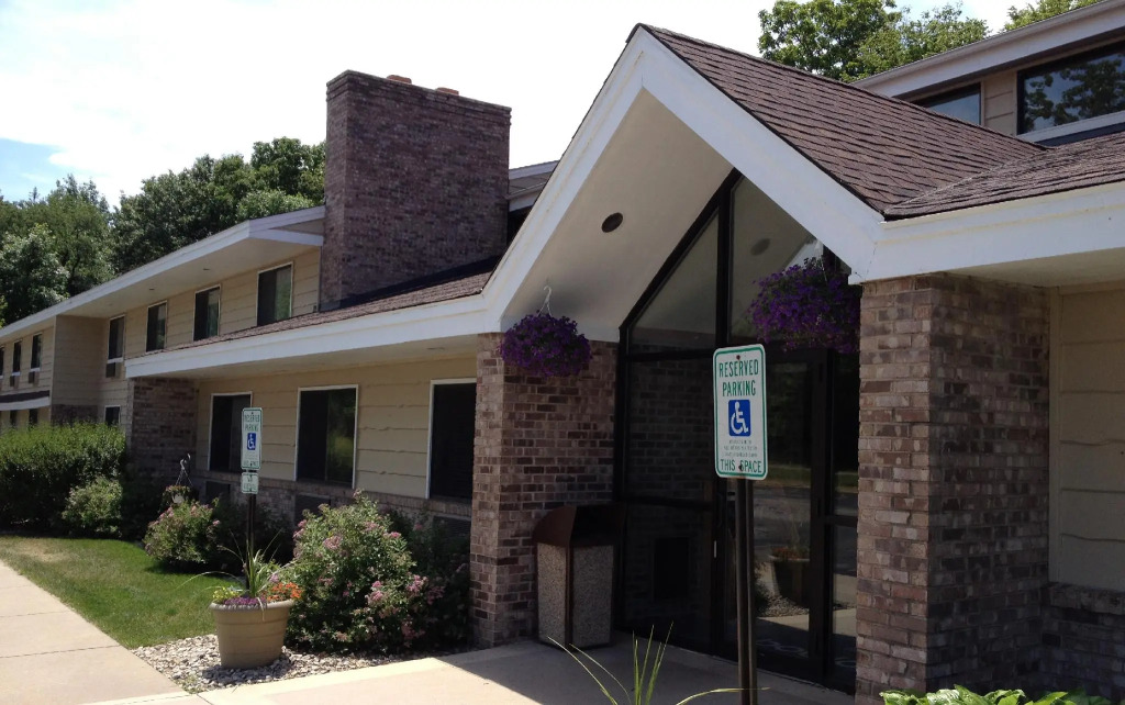 Boarders Inn and Suites by Cobblestone Hotels - Ripon