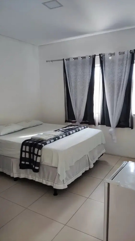 Hotel Galícia