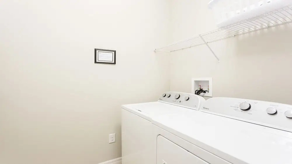 Shv1502ha - 8 Bedroom Villa In Windsor At Westside, Sleeps Up To 20, Just 7 Miles To Disney