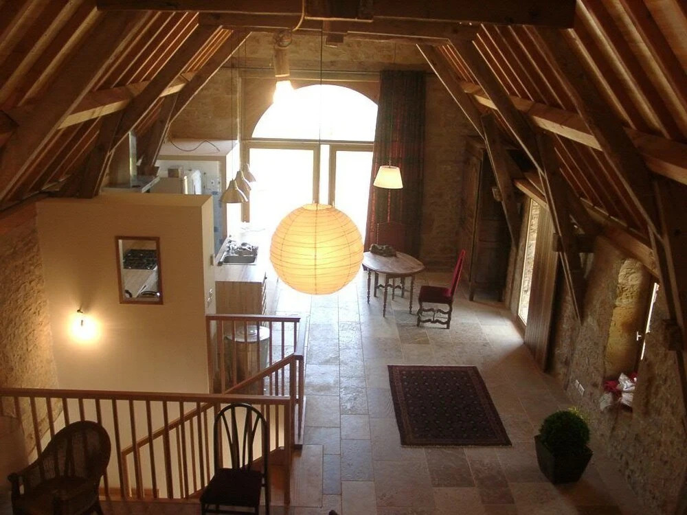La Source de Manon