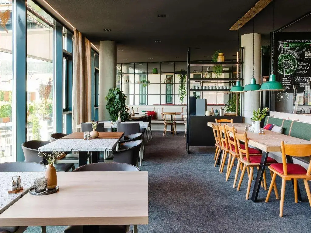 ibis Styles Nagold-Schwarzwald