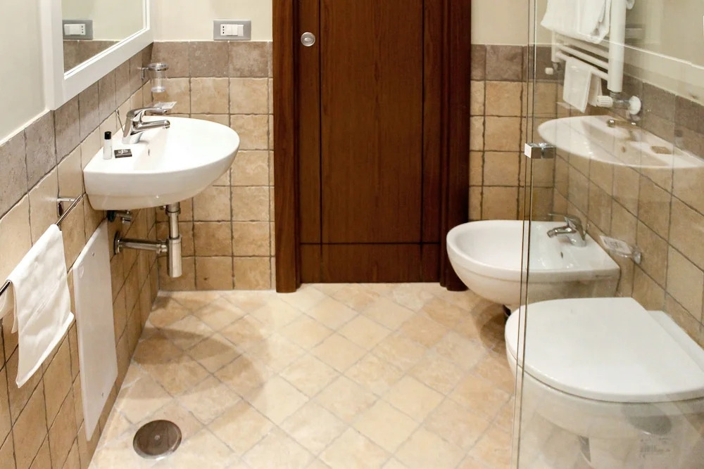 LHP Suite Rivisondoli