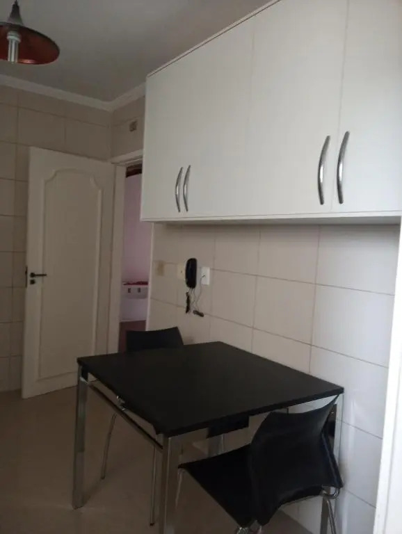 apart centro de guarulhos dois dorm