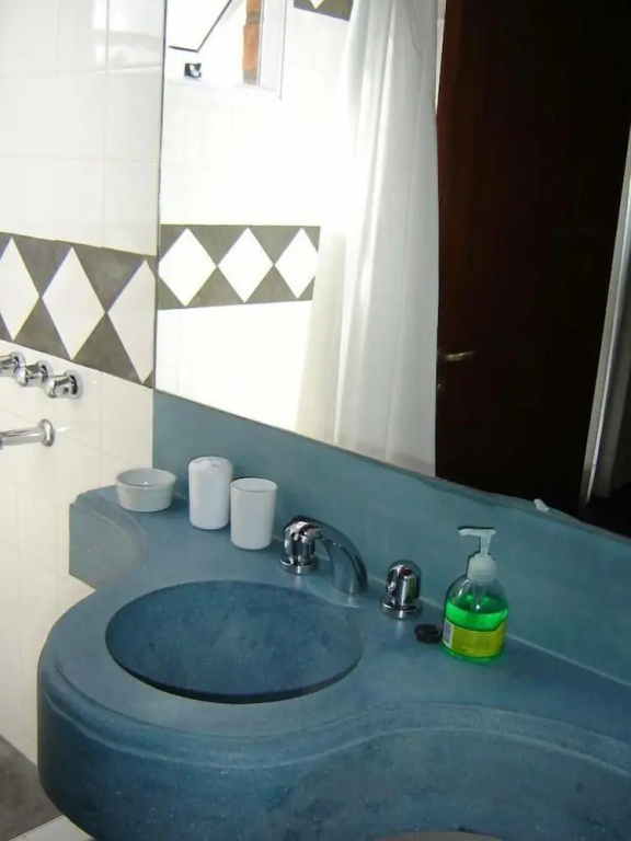 Duplex Bella Vista