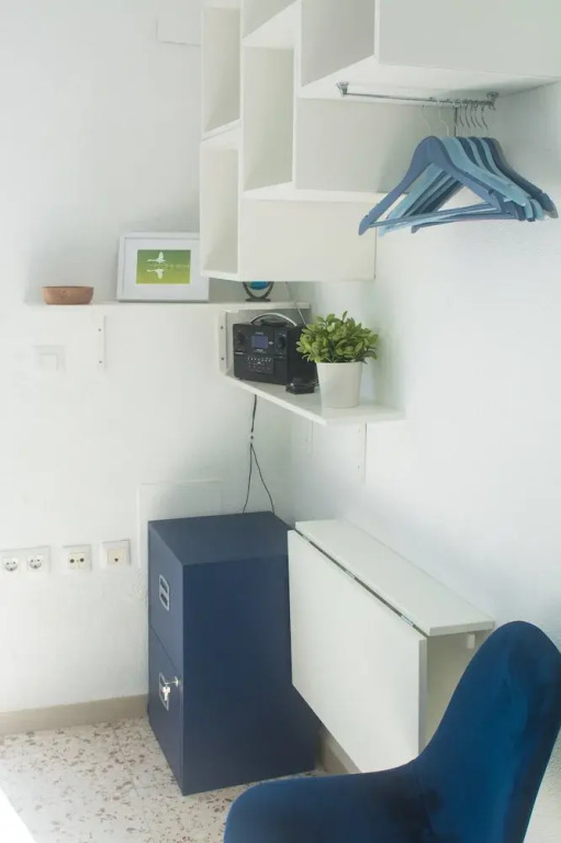 Casasol, The Perfect Location To Stay In Conil