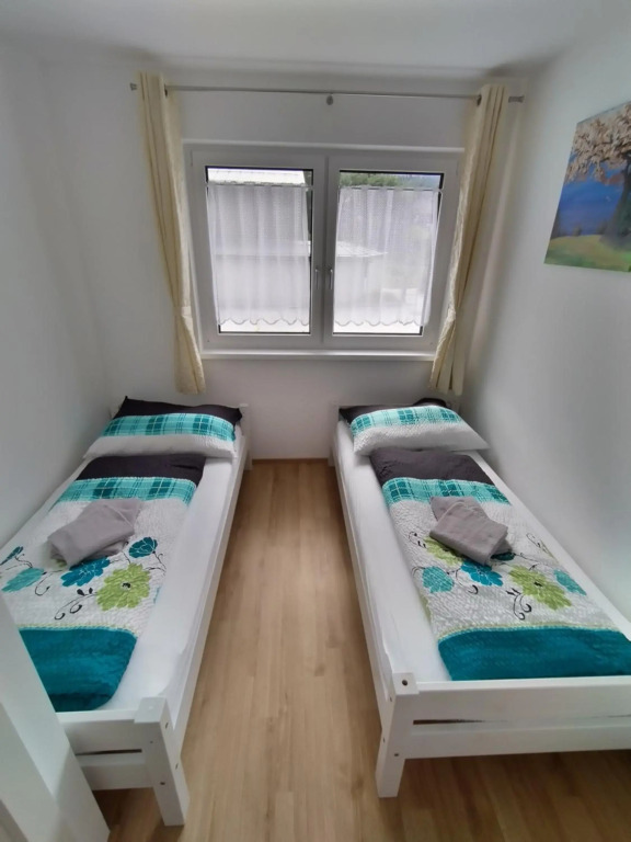 Appartment Dutzler