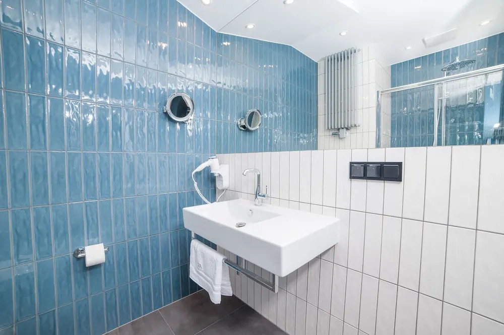 Vinfort Aparthotel - Krakow Old Town
