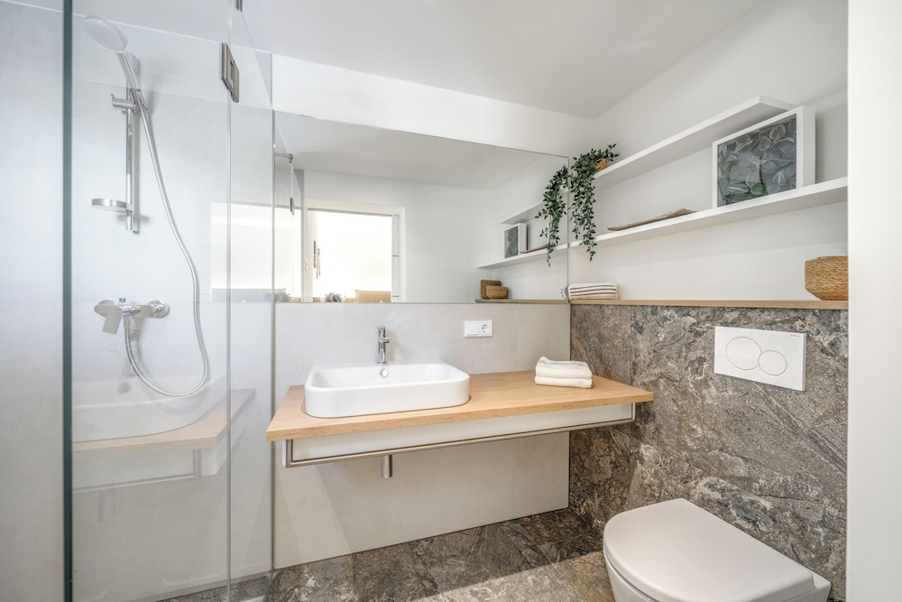 Dorfchalet by we rent
